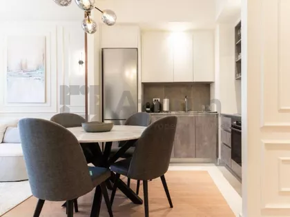 Beograd na vodi | 4zida.rs