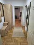 Gradske lokacije, Kruševac | 4zida.rs | 4zida.rs