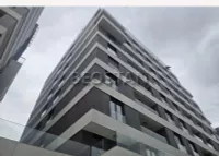 Beograd, Novi Beograd, Blok 65 | 4zida.rs | 4zida.rs