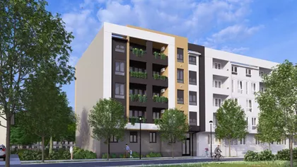 Zrinjskog I Frankopana | 4zida.rs