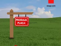 Palilula, Gradske lokacije, Niš | 4zida.rs