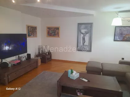 Kralja Petra | 4zida.rs