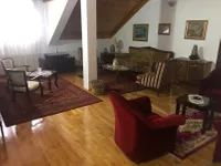 Dedinje, Savski Venac, Beograd | 4zida.rs