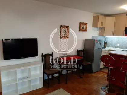 Podbara | 4zida.rs