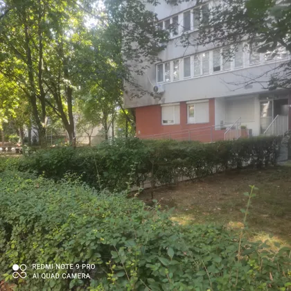 Glasinačka 12 | 4zida.rs