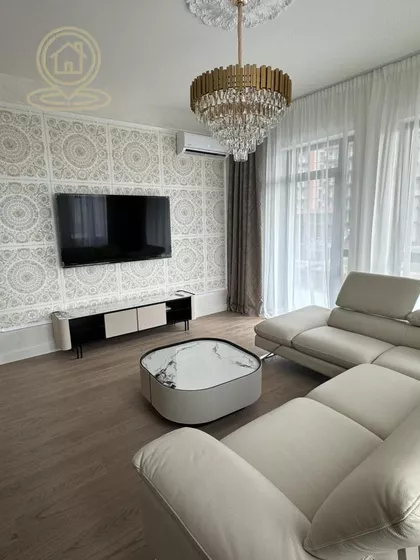 Beograd na vodi | 4zida.rs