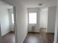 Centralna radionica, Gradske lokacije, Kragujevac | 4zida.rs