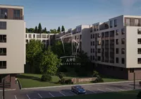 Beograd, Palilula opština, Borča | 4zida.rs | 4zida.rs