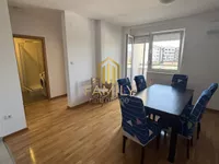 Podbara, Gradske lokacije, Novi Sad | 4zida.rs