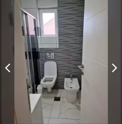 Dušanova | 4zida.rs