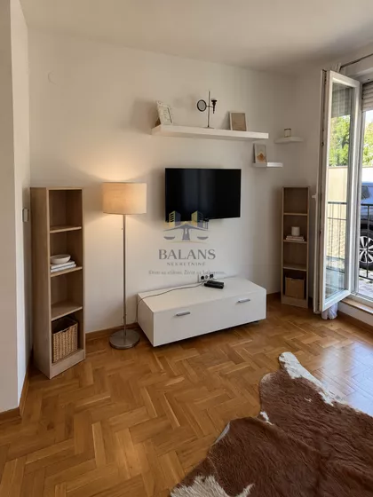 Cvetanova Ćuprija | 4zida.rs