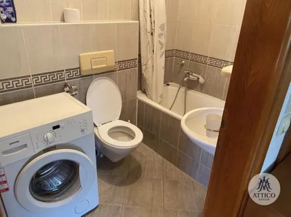 Sajmište | 4zida.rs