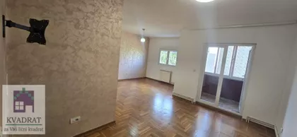 Obrenovac | 4zida.rs