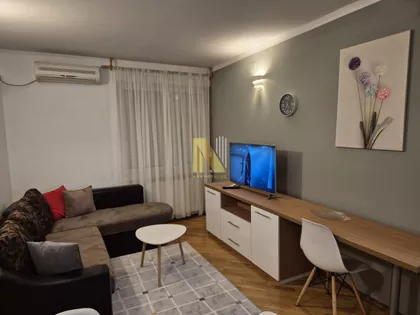 Novi Sad - Centar | 4zida.rs