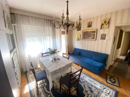 Kraljice Marije | 4zida.rs