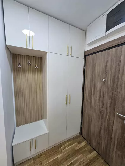 Oslobođenja | 4zida.rs