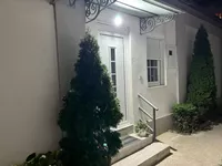 Kragujevac, Gradske lokacije, Centar | 4zida.rs | 4zida.rs