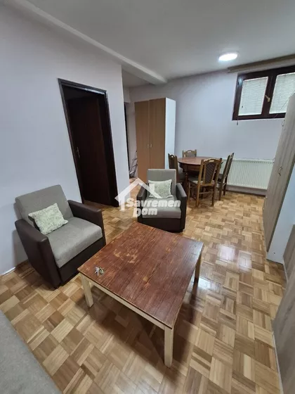Bubanj | 4zida.rs