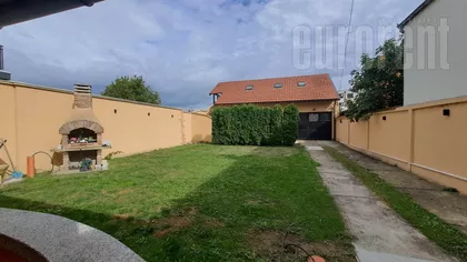 ZEMUN GORNJI GRAD | 4zida.rs
