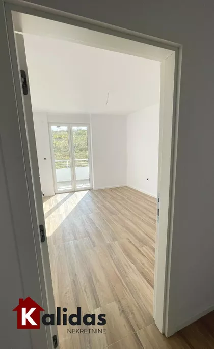 Alibegovac | 4zida.rs