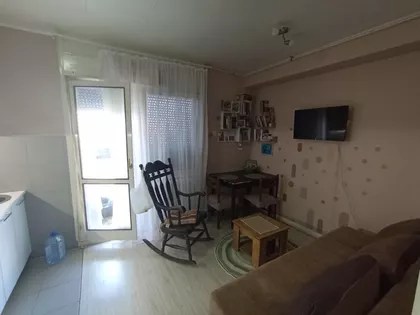 1300 Kaplara | 4zida.rs