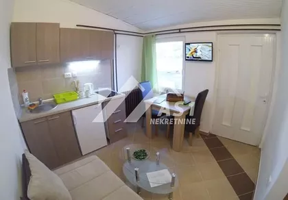 Franje Kluza | 4zida.rs