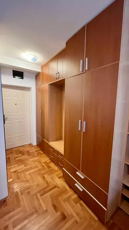 Hadžipopovac | 4zida.rs