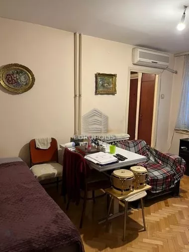 Bulevar Zorana Đinđića