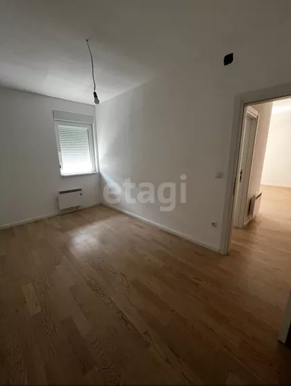 Vinča | 4zida.rs