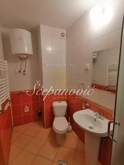 Bulevar Oslobođenja | 4zida.rs