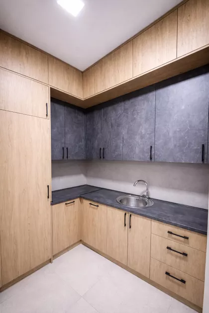 Vojvode Stepe | 4zida.rs