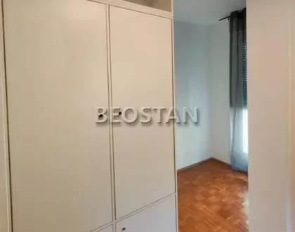 Dragise Brasovana | 4zida.rs