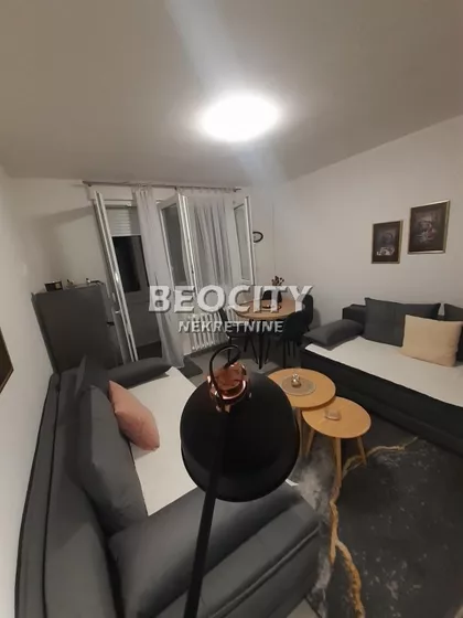 Otona Župančiča | 4zida.rs