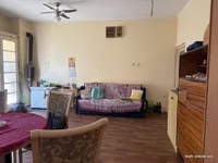 Mali Mokri Lug, Zvezdara opština, Beograd | 4zida.rs