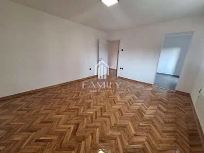 Adamovićevo Naselje | 4zida.rs