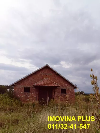 Jabučje | 4zida.rs