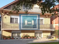 4. Juli, Gradske lokacije, Paraćin | 4zida.rs