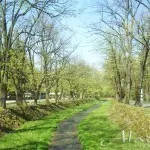 Slatinski Venac | 4zida.rs