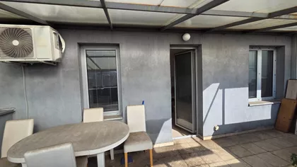 Bulevar Despota Stefana | 4zida.rs