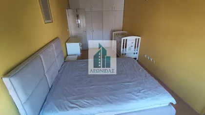 Duvanište | 4zida.rs