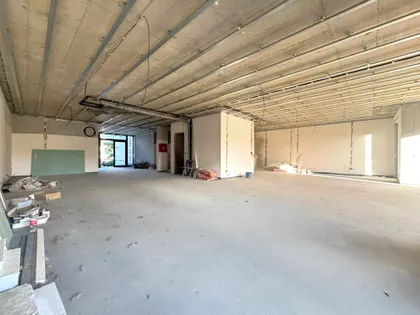 Gornji Grad | 4zida.rs