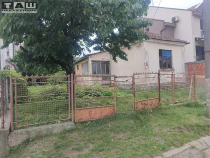 Erdoglija | 4zida.rs