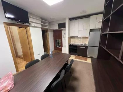 Novi Sad - Centar | 4zida.rs