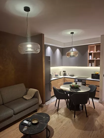 Hercegovačka | 4zida.rs