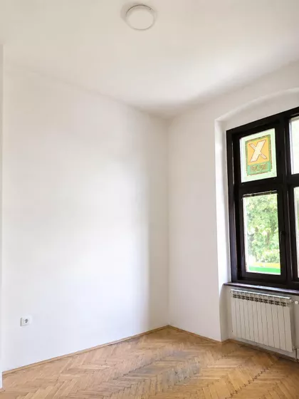 Jožefa Flosbergera 2 | 4zida.rs