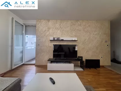 Branka Bajića | 4zida.rs