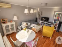 Liman 4, Liman, Gradske lokacije, Novi Sad | 4zida.rs