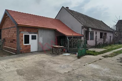 Milenka Vuksana | 4zida.rs