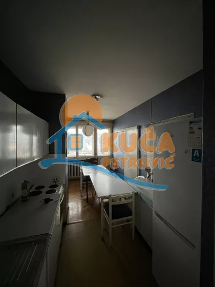 Obilićev venac | 4zida.rs