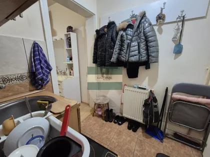 Gradske lokacije | 4zida.rs